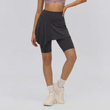 Wholesale Women's Core Activewear Short