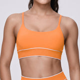 Wholesale Women's Cedar Flex Activewear Top