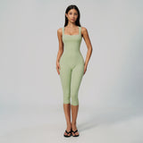 Wholesale Women's Elevate Activewear Set