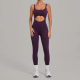Wholesale Women's Yoga Move Activewear Set