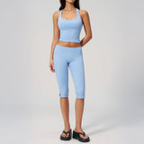 Wholesale Women's Aura Activewear Set
