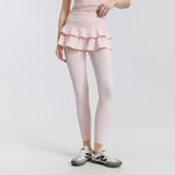Wholesale Women's Flow Activewear Set