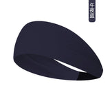 Wholesale Elastic Sports Headband