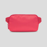 Wholesale Mini Sports Waist Bag