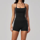 Wholesale Women's Elevate Activewear Set