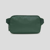 Wholesale Mini Sports Waist Bag