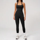 Wholesale Women's Contour Activewear Set