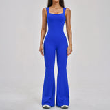Wholesale Women's Peak Performance Activewear Set