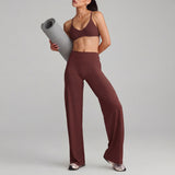 Wholesale Women's Urban Activewear Set