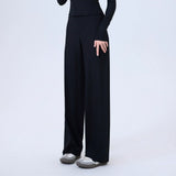 Wholesale Ribbed Yoga Pants