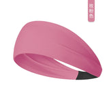 Wholesale Elastic Sports Headband