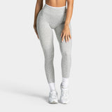 Wholesale Women's SportFlex Activewear Pants