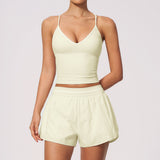 Wholesale Women's Summit Fit Activewear Set