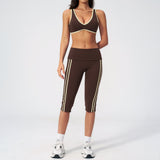 Wholesale Women's Fitness Activewear Set