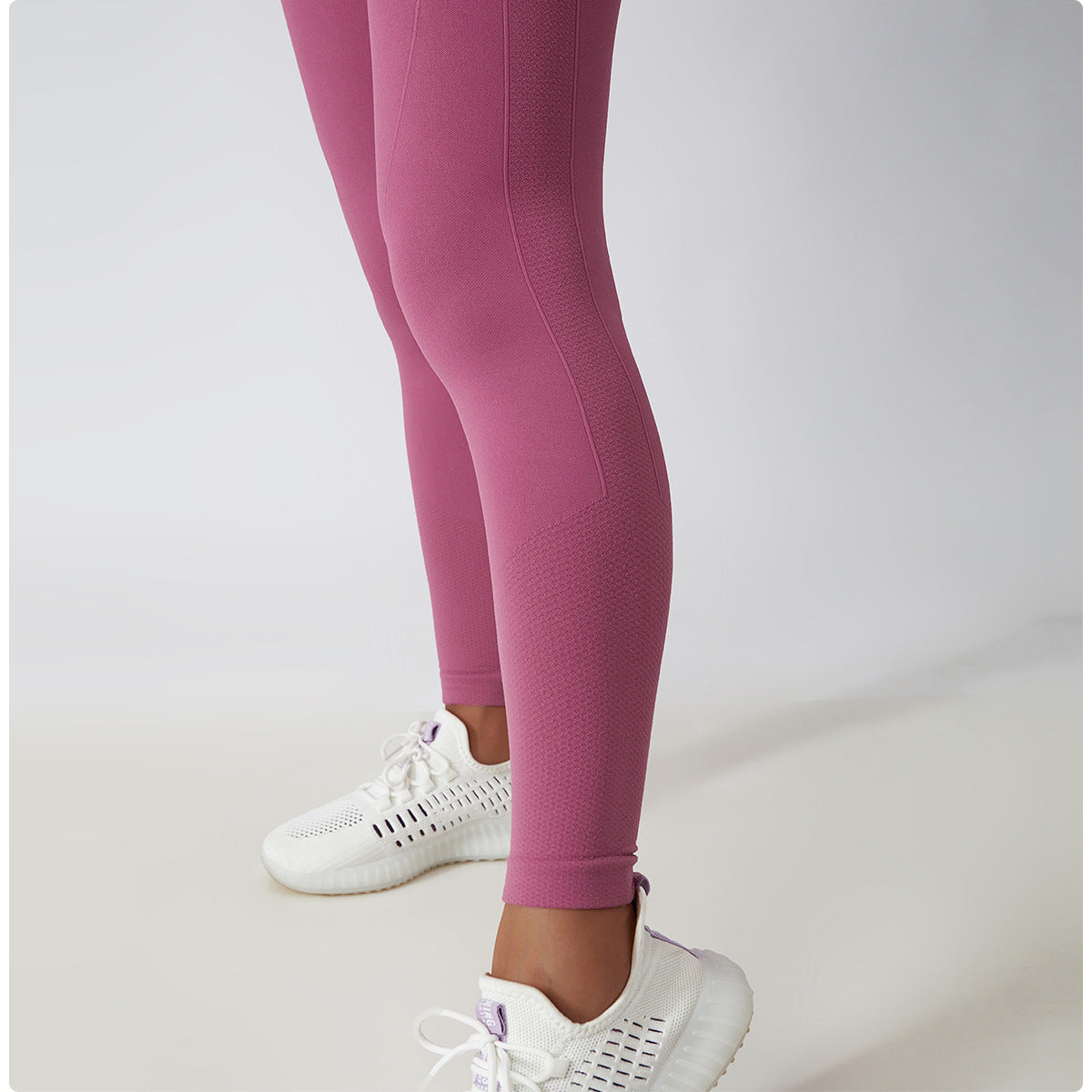 Wholesale Casual Stretch Yoga Skinny Leggings