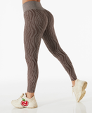 Wholesale Women's Workout Active Leggings