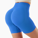 Wholesale Fitness Gym Workout Shorts