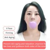 Yogadepet Face Lift Skin Firming V Shape